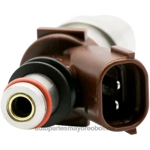 repuestos suzuki motos Bolivia - 23209-79095 inyector de combustible fj377 N2FFZ292 TOYOTA