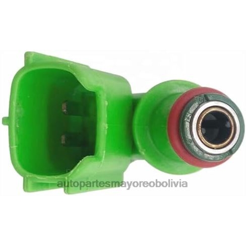 repuestos suzuki motos Bolivia - 23250-36010 23250-05010 23250-0v010 inyector de combustible N2FFZ282 TOYOTA