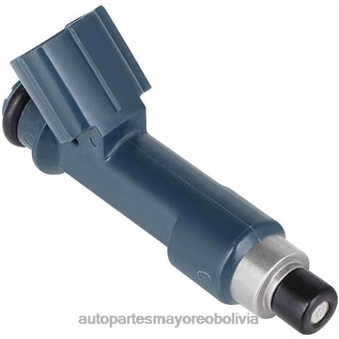 venta de autopartes mayoreo - 23209-09100 inyector de combustible fj1083 N2FFZ314 TOYOTA