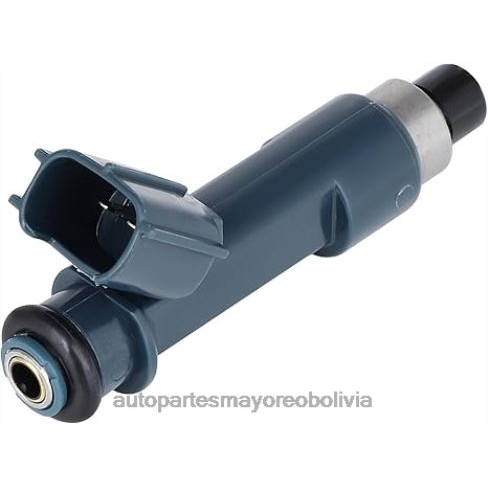 venta de autopartes mayoreo - 23209-09100 inyector de combustible fj1083 N2FFZ314 TOYOTA