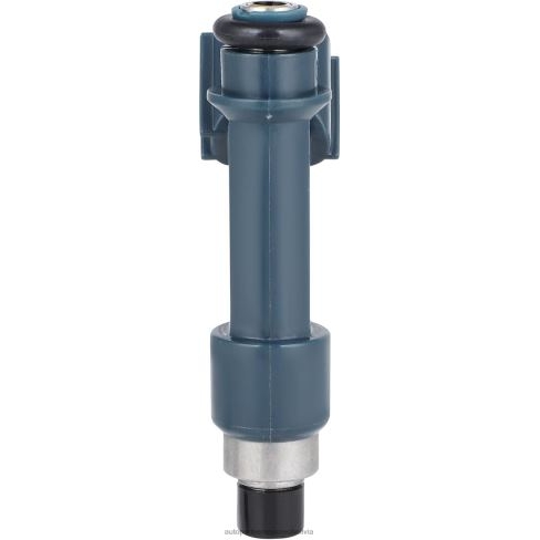 venta de autopartes mayoreo - 23209-09100 inyector de combustible fj1083 N2FFZ314 TOYOTA