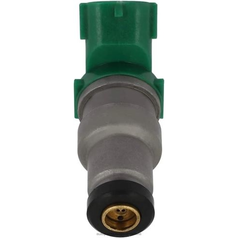 venta de autopartes mayoreo - 23209-11110 inyector de combustible N2FFZ304 TOYOTA