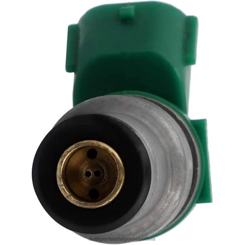 venta de autopartes mayoreo - 23209-11110 inyector de combustible N2FFZ304 TOYOTA