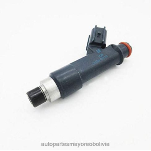 venta de autopartes mayoreo - 23209-22070 23209-22130 inyector de combustible fj782 N2FFZ284 TOYOTA