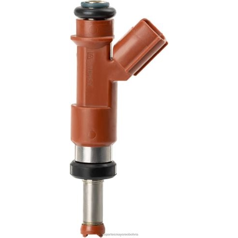 venta de autopartes mayoreo - 23209-31050 inyector de combustible N2FFZ274 TOYOTA
