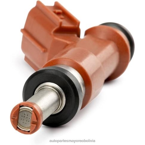 venta de autopartes mayoreo - 23209-31050 inyector de combustible N2FFZ274 TOYOTA