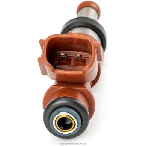 venta de autopartes mayoreo - 23209-31050 inyector de combustible N2FFZ274 TOYOTA