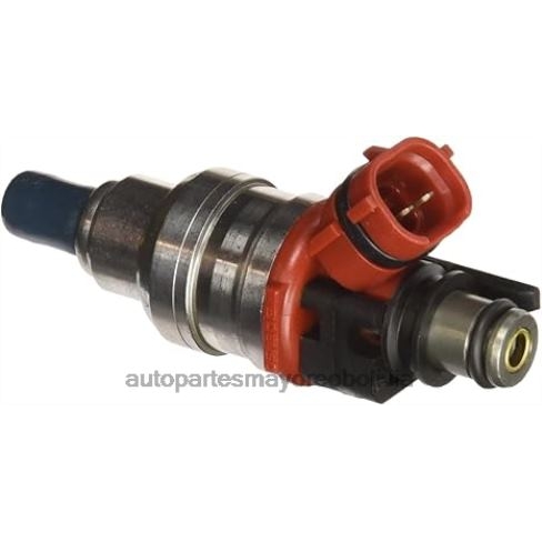 venta de autopartes mayoreo - 23209-35040 inyector de combustible fj522 N2FFZ294 TOYOTA