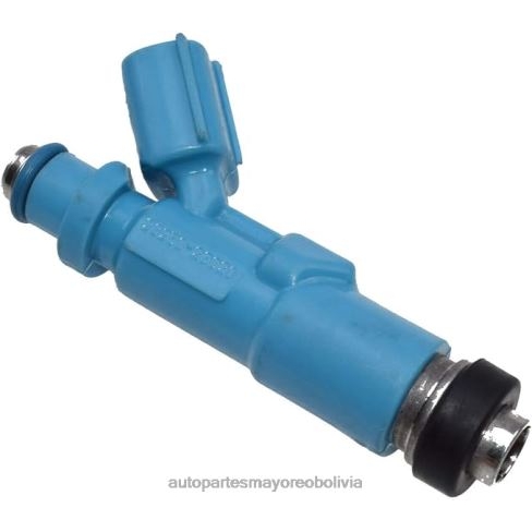 venta de autopartes mayoreo - 23250-23020 inyector de combustible N2FFZ264 TOYOTA
