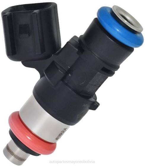 0280158189 inyector de combustible BNPH83 repuestos de auto en santa cruz Bolivia - FORD