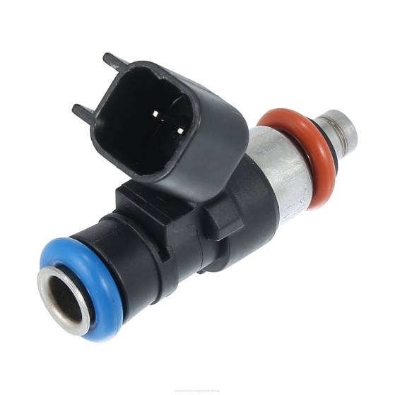 0282158191 inyector de combustible BNPH82 repuestos suzuki motos Bolivia - FORD