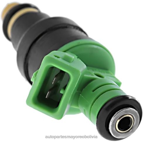 autopartes mayoreo - 0280150558 inyector de combustible N2FFZ468 FORD