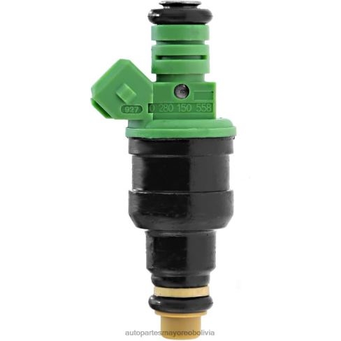 autopartes mayoreo - 0280150558 inyector de combustible N2FFZ468 FORD