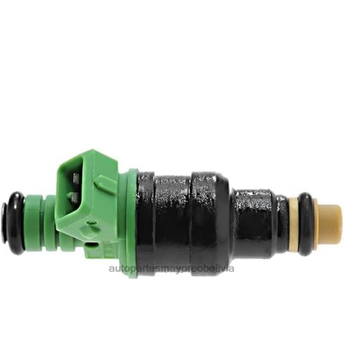 autopartes mayoreo - 0280150558 inyector de combustible N2FFZ468 FORD