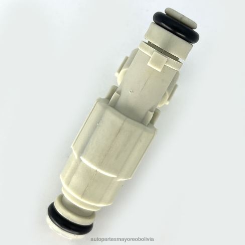 autopartes mayoreo - 0280155969 inyector de combustible N2FFZ458 FORD