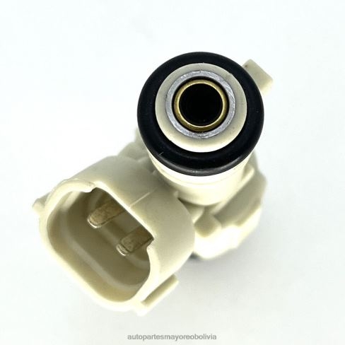 autopartes mayoreo - 0280155969 inyector de combustible N2FFZ458 FORD