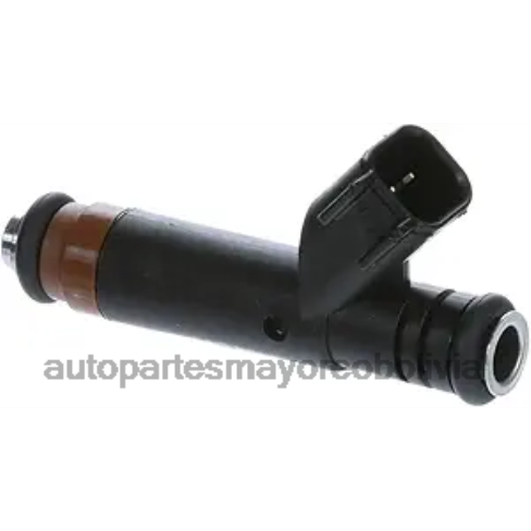 autopartes mayoreo - 4l8e-a4a fj461 4l8z9f593aa inyector de combustible N2FFZ418 FORD