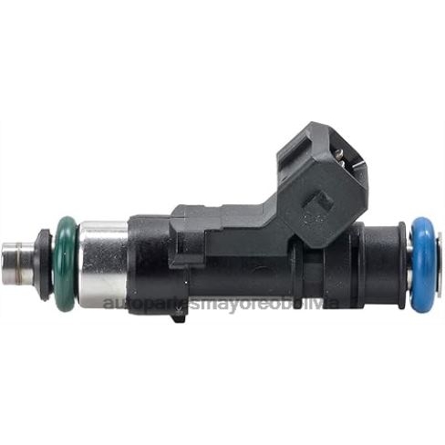autopartes mayoreo - Inyector de combustible 0280158254 ae8eaa N2FFZ428 FORD
