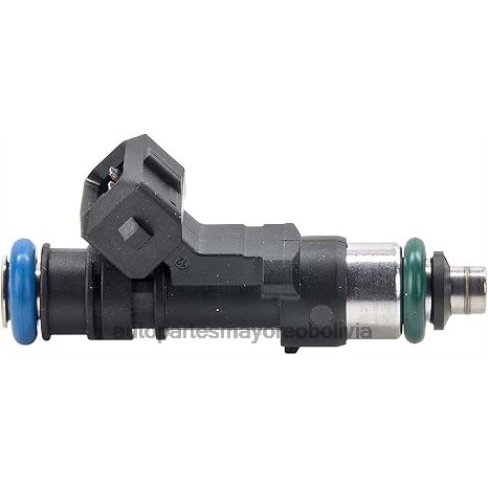 autopartes mayoreo - Inyector de combustible 0280158254 ae8eaa N2FFZ428 FORD