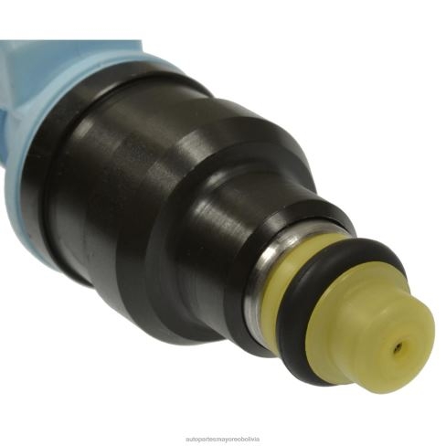 autopartes mayoreo - inyector de combustible fj51 e57e9f593b1b N2FFZ438 FORD