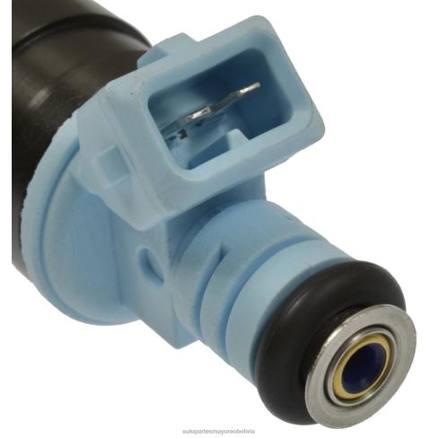 autopartes mayoreo - inyector de combustible fj51 e57e9f593b1b N2FFZ438 FORD