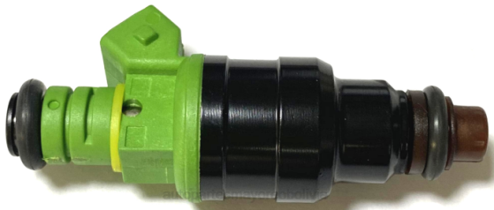 inyector de combustible 0280150558 BNPH2239 módulo de bomba de combustible - FORD
