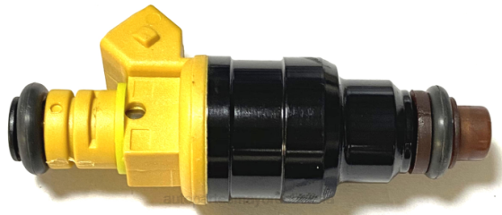 inyector de combustible 0280150943 0280150556 0280150939 0280150909 BNPH2220 repuestos honda motos Bolivia - FORD