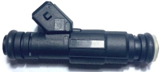 inyector de combustible 0280155819 BNPH2240 repuestos honda motos Bolivia - FORD