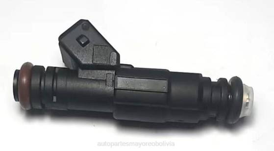 inyector de combustible 0280155887 BNPH2131 mayorista de repuestos de motos - FORD