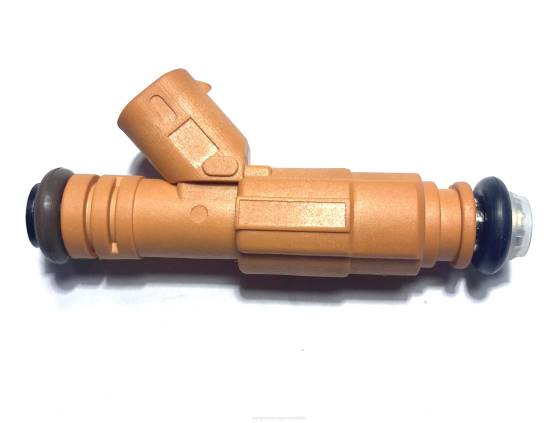 inyector de combustible 0280155917 d676290a xl2e9f593c5a xl2z9f593ca cm4936 BNPH2137 mayorista de repuestos automotrices - FORD