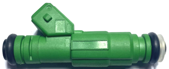inyector de combustible 0280155968 BNPH2207 mayorista de repuestos automotrices - FORD