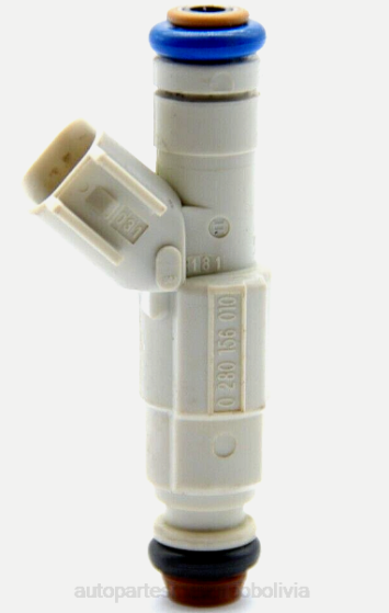 inyector de combustible 0280156010 0280156155 1l5g-aa BNPH2212 repuestos suzuki motos Bolivia - FORD