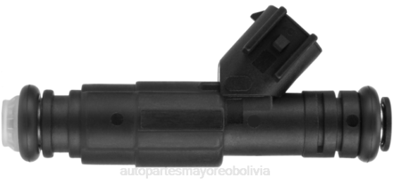 inyector de combustible 0280156154 1s7g 9f593 ga l 301 13 250 a fsj2-13-250 BNPH2198 autopartes mayoreo - FORD