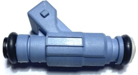 inyector de combustible 0280156410 BNPH2245 mayorista de venta de repuestos de motos - FORD