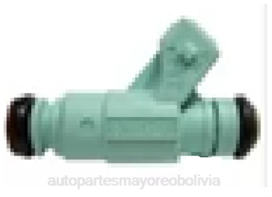 inyector de combustible 0280157139 BNPH2250 repuestos honda motos Bolivia - FORD