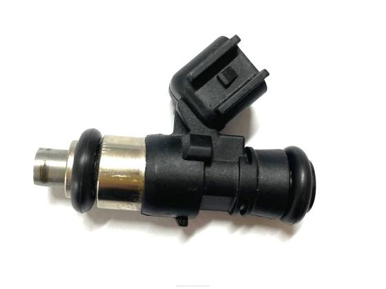 inyector de combustible 0280158189 9l8e-a5a BNPH2193 repuestos de auto en santa cruz Bolivia - FORD