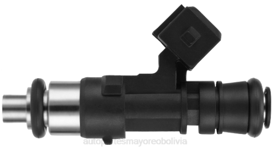 inyector de combustible 0280158200 BNPH2199 módulo de bomba de combustible - FORD