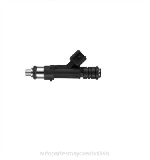 inyector de combustible 0280158231 bb3z9f593a BNPH2124 venta de autopartes mayoreo - FORD