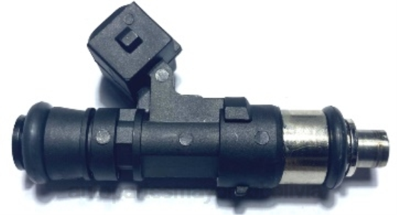 inyector de combustible 0280158238 BNPH2247 mayorista de repuestos automotrices - FORD