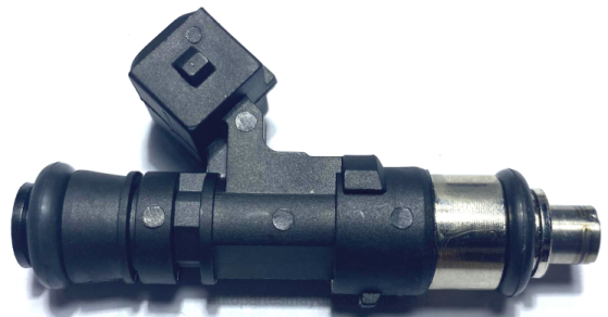 inyector de combustible 0280158254 ae8eaa BNPH2209 módulo de bomba de combustible - FORD