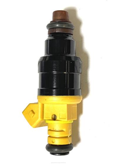 inyector de combustible 12351499 BNPH2154 venta de autopartes mayoreo - FORD