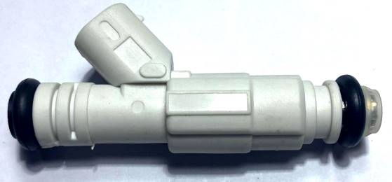 inyector de combustible 1l5z9f593ba BNPH2121 mayorista de repuestos de motos - FORD