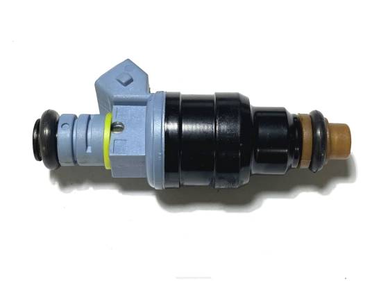 inyector de combustible 217-2054 e57e9f593b1b BNPH2150 repuestos honda motos Bolivia - FORD