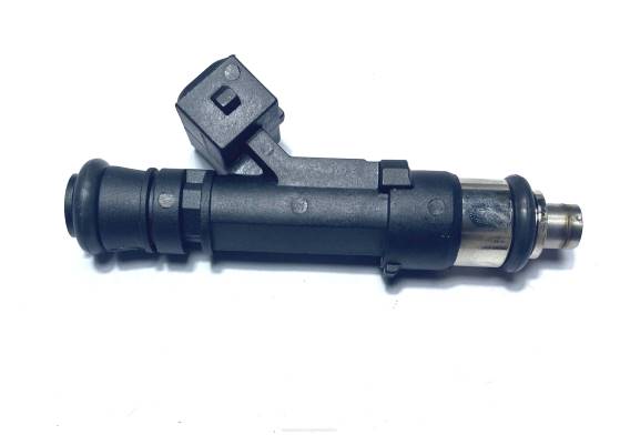 inyector de combustible 3l3z9f593ea BNPH2184 venta de autopartes mayoreo - FORD