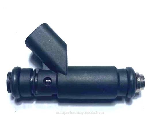 inyector de combustible 4f9z9f593da BNPH2167 mayorista de repuestos automotrices - FORD