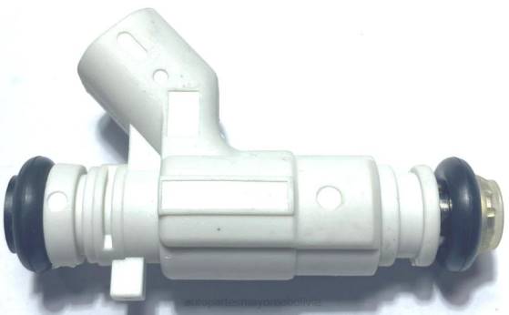 inyector de combustible 4l2z9f593ea BNPH2169 módulo de bomba de combustible - FORD