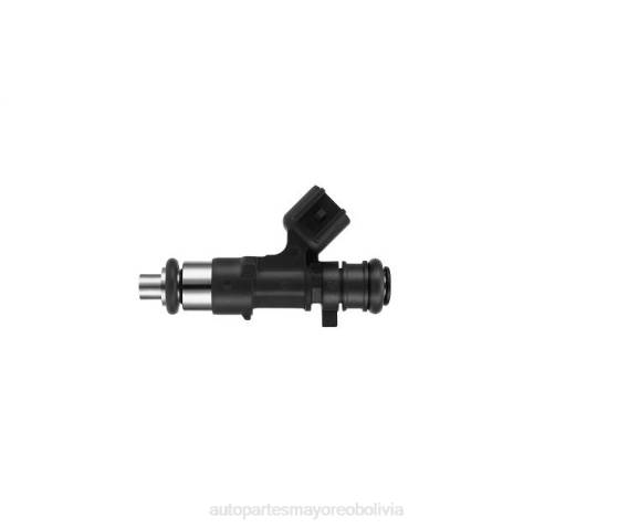 inyector de combustible 7r3z9f593aa 0280158117 BNPH2117 mayorista de repuestos automotrices - FORD