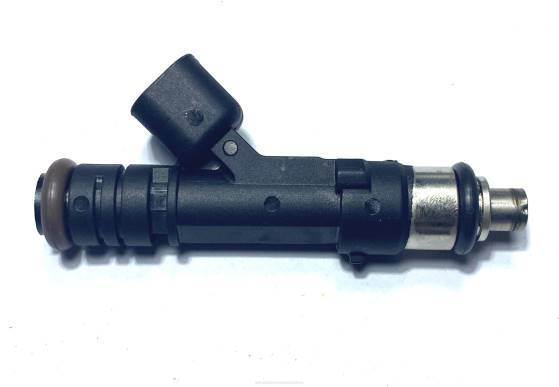 inyector de combustible 8s4z9f593a 0280158179 BNPH2189 módulo de bomba de combustible - FORD