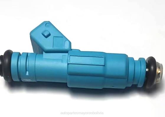 inyector de combustible 98tf9f593ca BNPH2151 mayorista de repuestos de motos - FORD