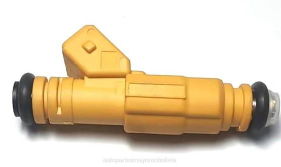 inyector de combustible cm4831 BNPH2159 módulo de bomba de combustible - FORD